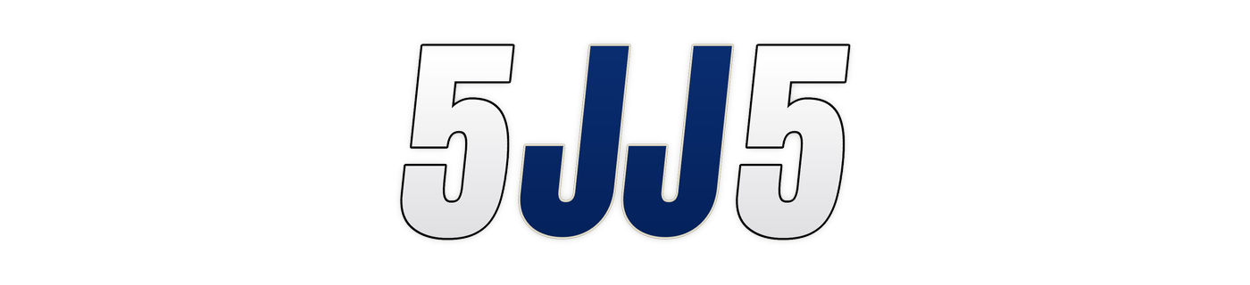 5jj5